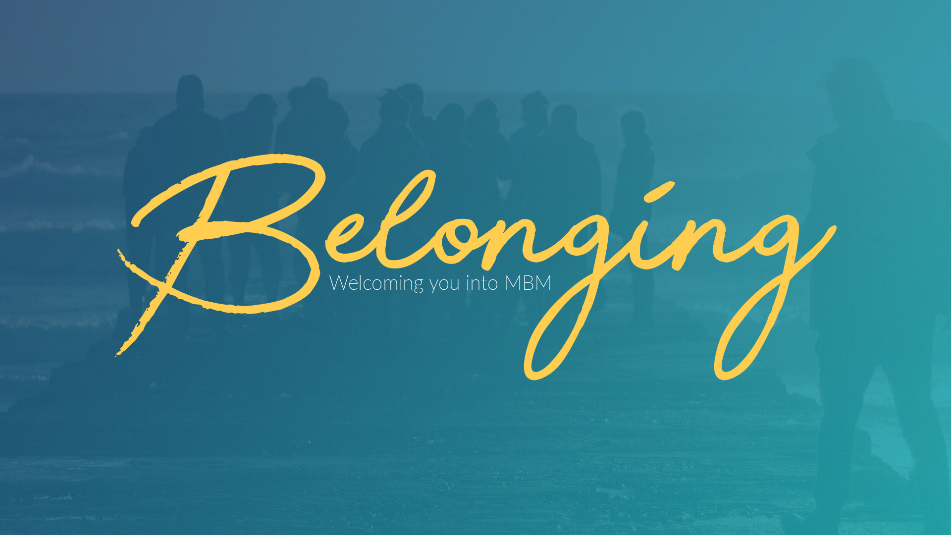 What’s On MBM // Multicultural Bible Ministry. A church for all nations.